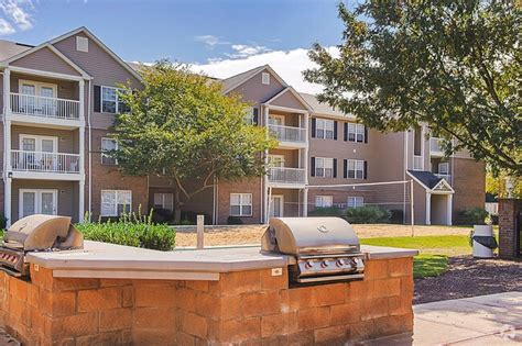 Murfreesboro apartments under $1100. Things To Know About Murfreesboro apartments under $1100. 